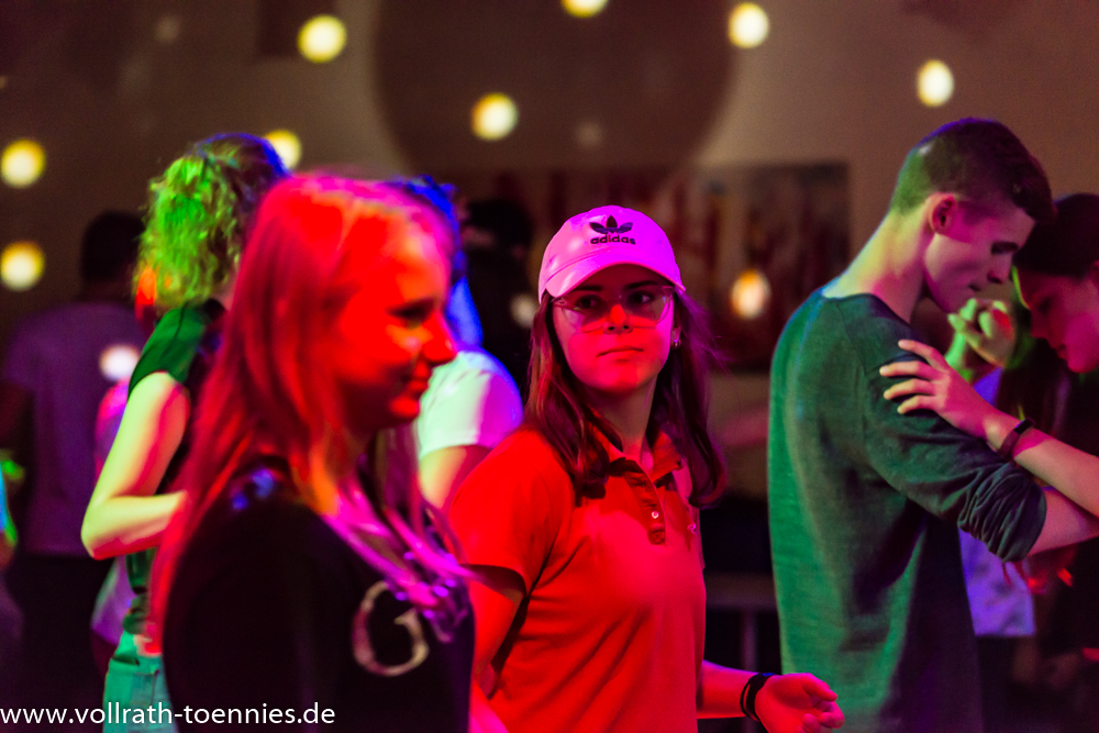 Unbenannte Fotosession 9124